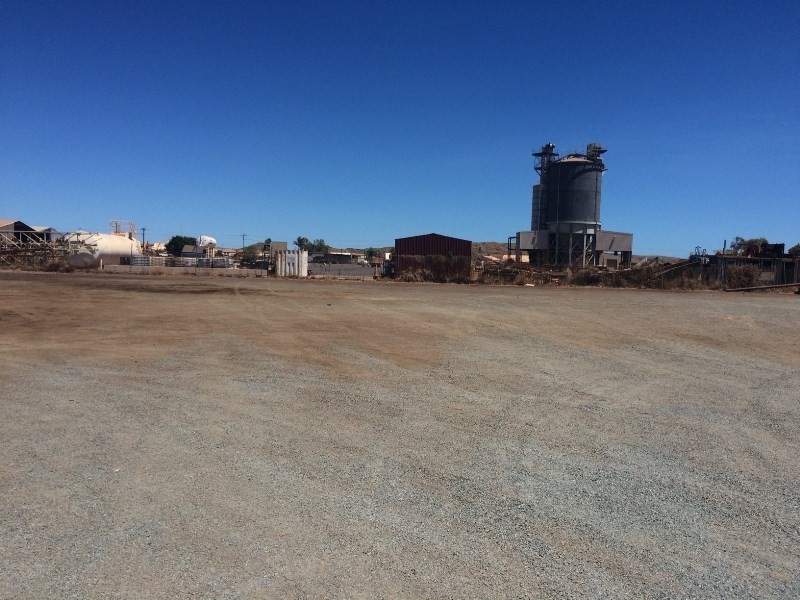 70 Lambert Road, Karratha Industrial Estate WA 6714