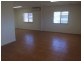 70 Lambert Road, Karratha Industrial Estate WA 6714