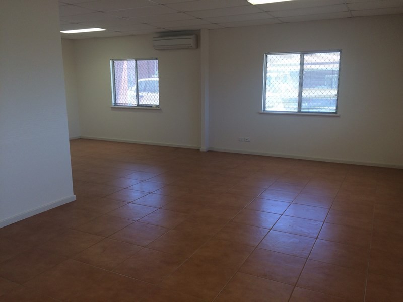 70 Lambert Road, Karratha Industrial Estate WA 6714