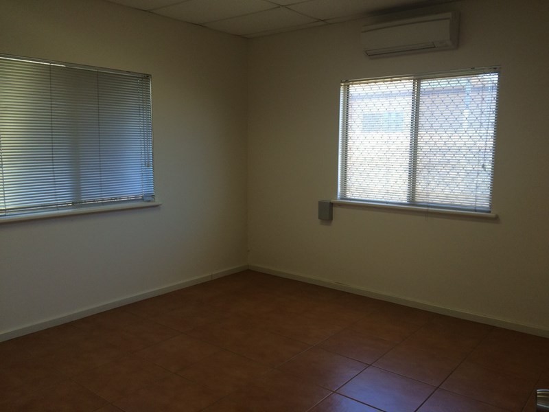 70 Lambert Road, Karratha Industrial Estate WA 6714