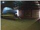 70 Lambert Road, Karratha Industrial Estate WA 6714