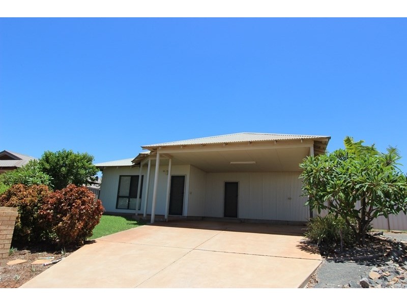 14 O’Brien Way, Baynton WA 6714