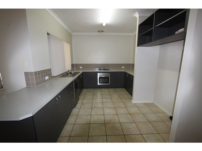 14 O’Brien Way, Baynton WA 6714