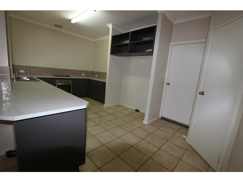 14 O’Brien Way, Baynton WA 6714