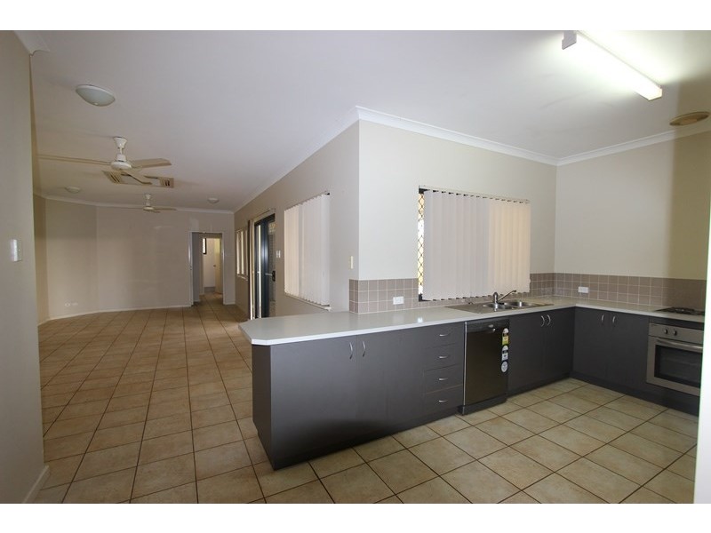 14 O’Brien Way, Baynton WA 6714