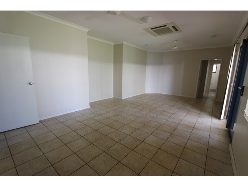 14 O’Brien Way, Baynton WA 6714