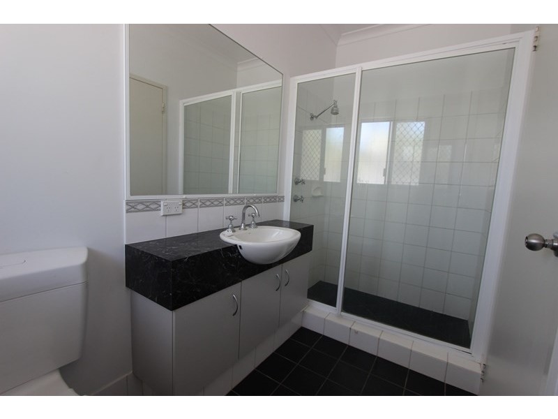 14 O’Brien Way, Baynton WA 6714