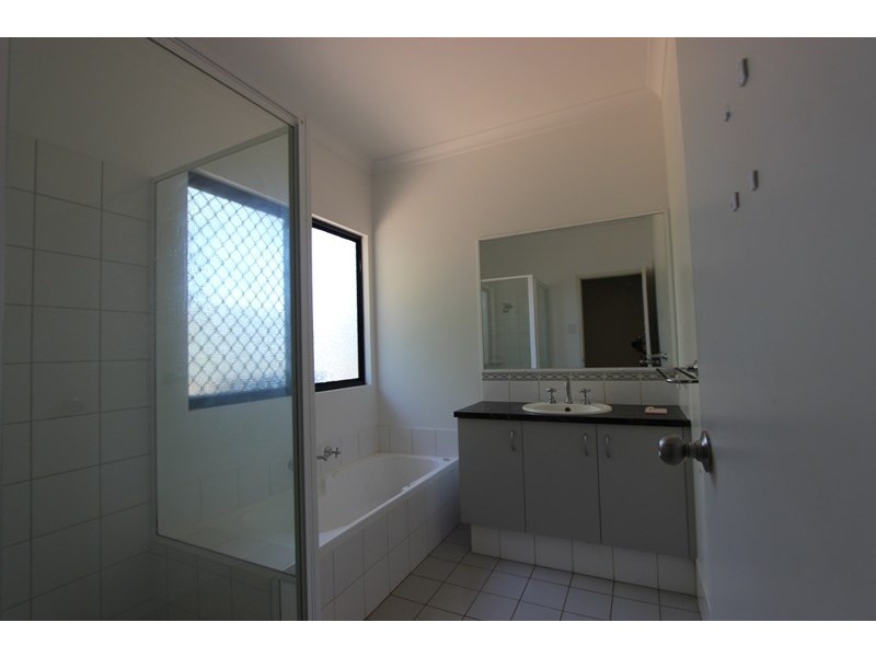 14 O’Brien Way, Baynton WA 6714