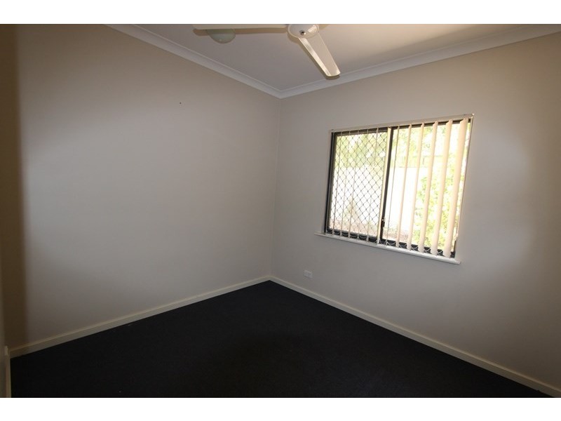 14 O’Brien Way, Baynton WA 6714