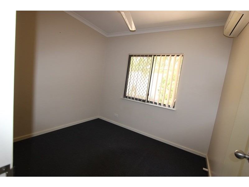 14 O’Brien Way, Baynton WA 6714