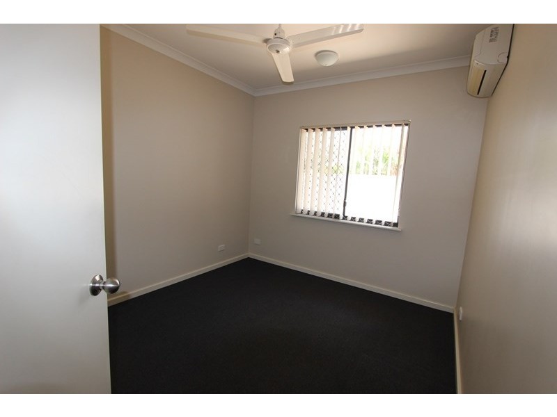 14 O’Brien Way, Baynton WA 6714