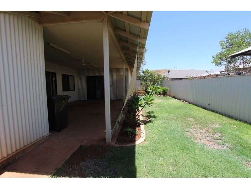 14 O’Brien Way, Baynton WA 6714