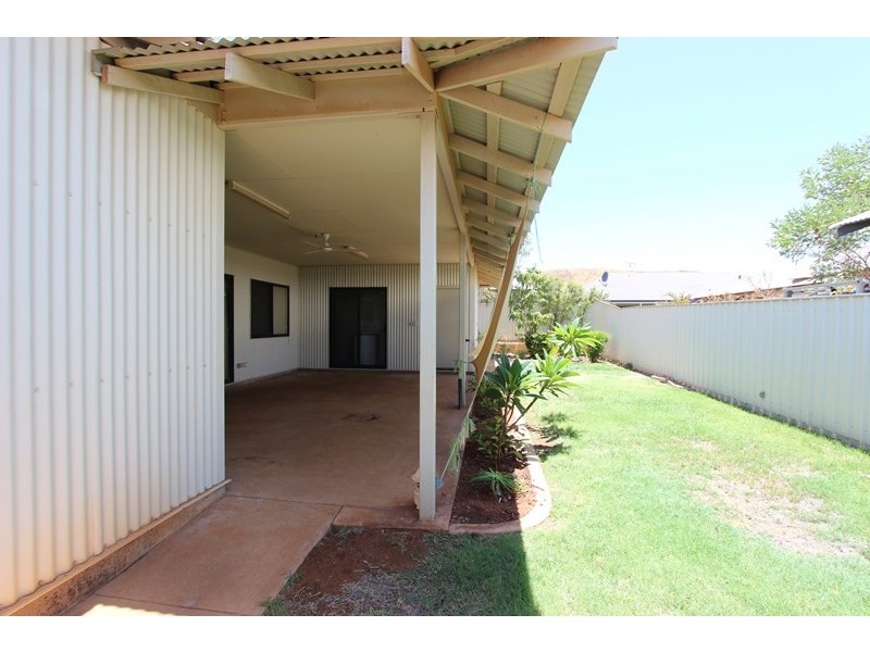 14 O’Brien Way, Baynton WA 6714