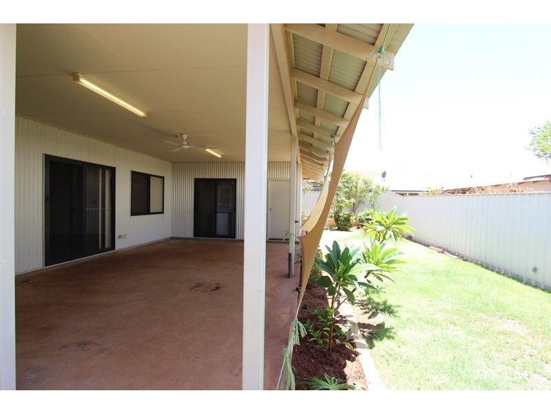 14 O’Brien Way, Baynton WA 6714