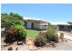 14 O’Brien Way, Baynton WA 6714