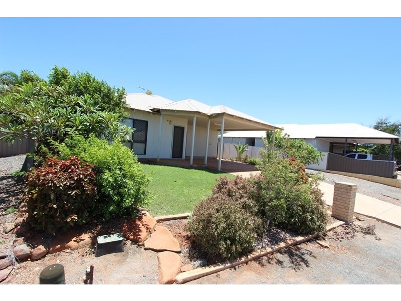 14 O’Brien Way, Baynton WA 6714