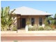 27 Bettong Bend, Baynton WA 6714