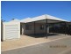 27 Bettong Bend, Baynton WA 6714