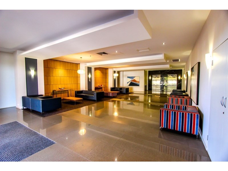 Unit 76/23 Sharpe Avenue, Karratha WA 6714