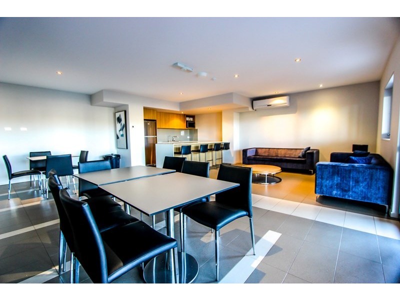 Unit 76/23 Sharpe Avenue, Karratha WA 6714