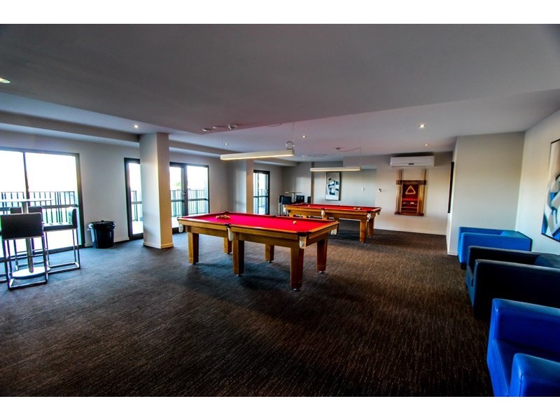 Unit 76/23 Sharpe Avenue, Karratha WA 6714