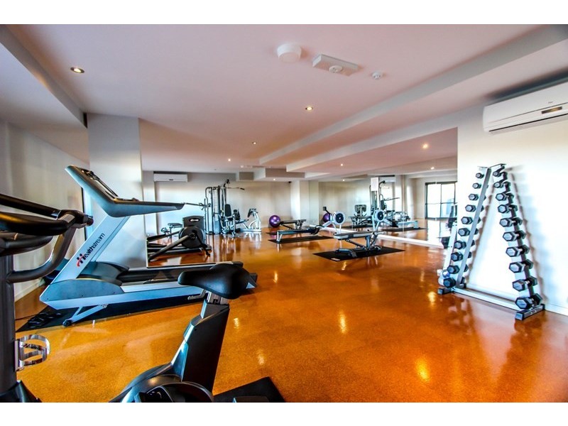 Unit 76/23 Sharpe Avenue, Karratha WA 6714