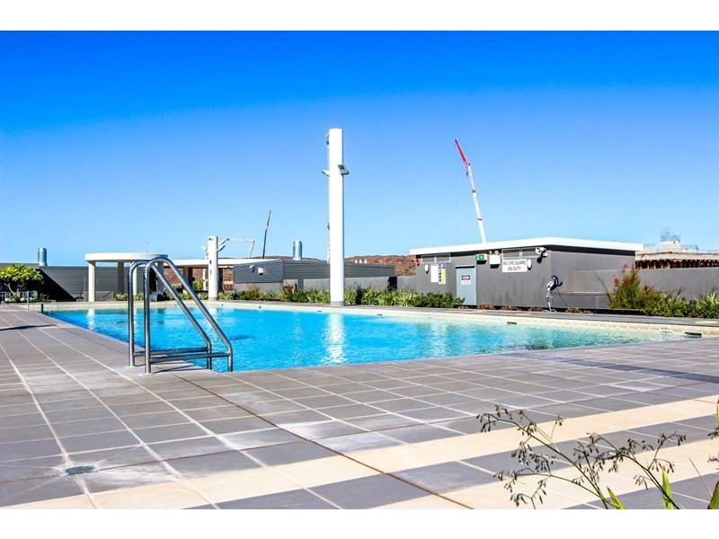 Unit 76/23 Sharpe Avenue, Karratha WA 6714