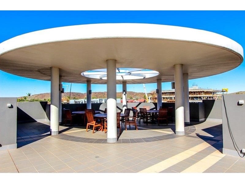 Unit 76/23 Sharpe Avenue, Karratha WA 6714