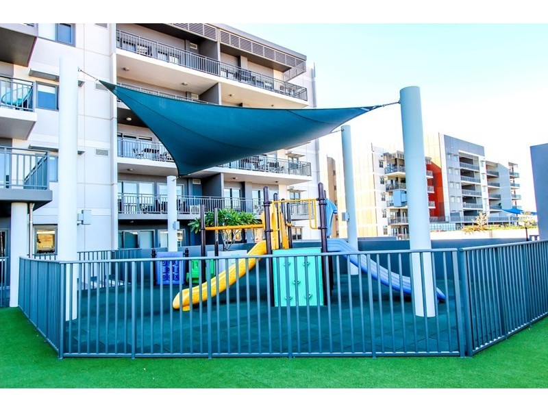 Unit 76/23 Sharpe Avenue, Karratha WA 6714