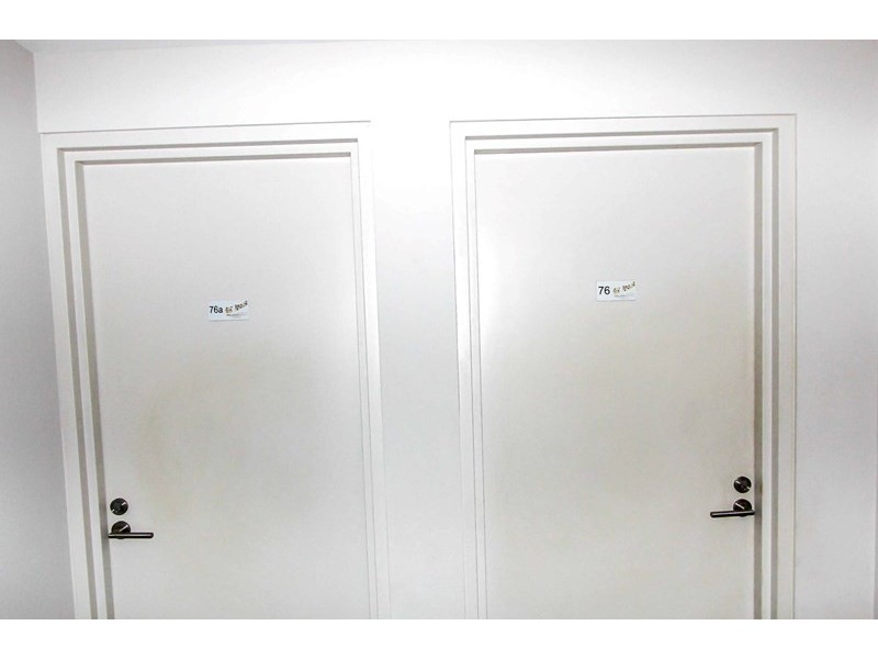 Unit 76/23 Sharpe Avenue, Karratha WA 6714