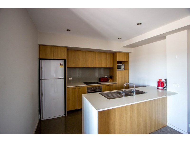 Unit 76/23 Sharpe Avenue, Karratha WA 6714