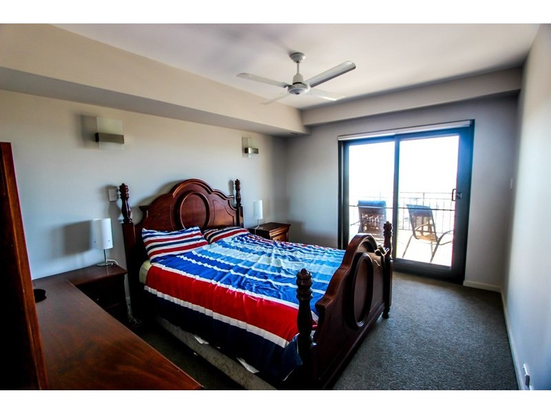 Unit 76/23 Sharpe Avenue, Karratha WA 6714