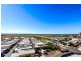 Unit 76/23 Sharpe Avenue, Karratha WA 6714