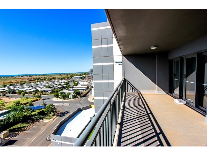 Unit 76/23 Sharpe Avenue, Karratha WA 6714