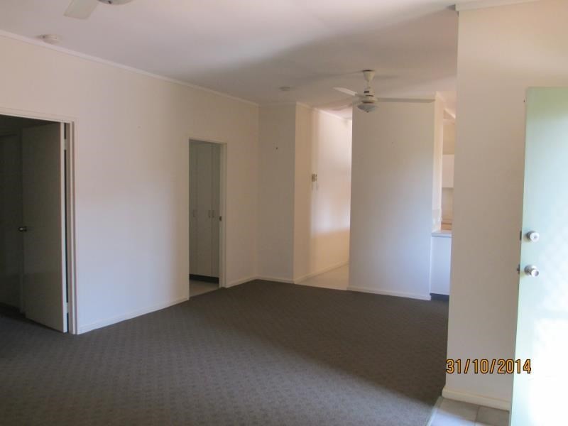 1/8 Thompson Way, Pegs Creek WA 6714