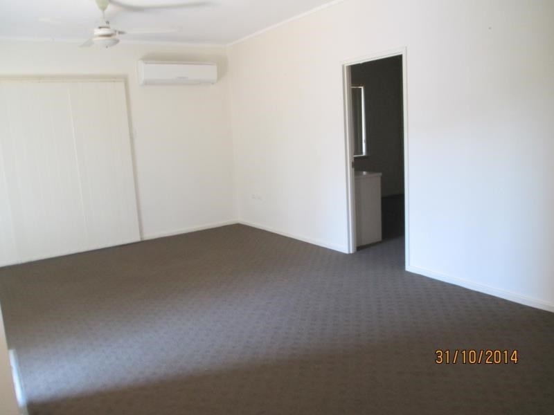 1/8 Thompson Way, Pegs Creek WA 6714