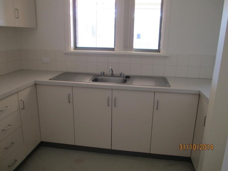 4/8 Thompson Way, Pegs Creek WA 6714