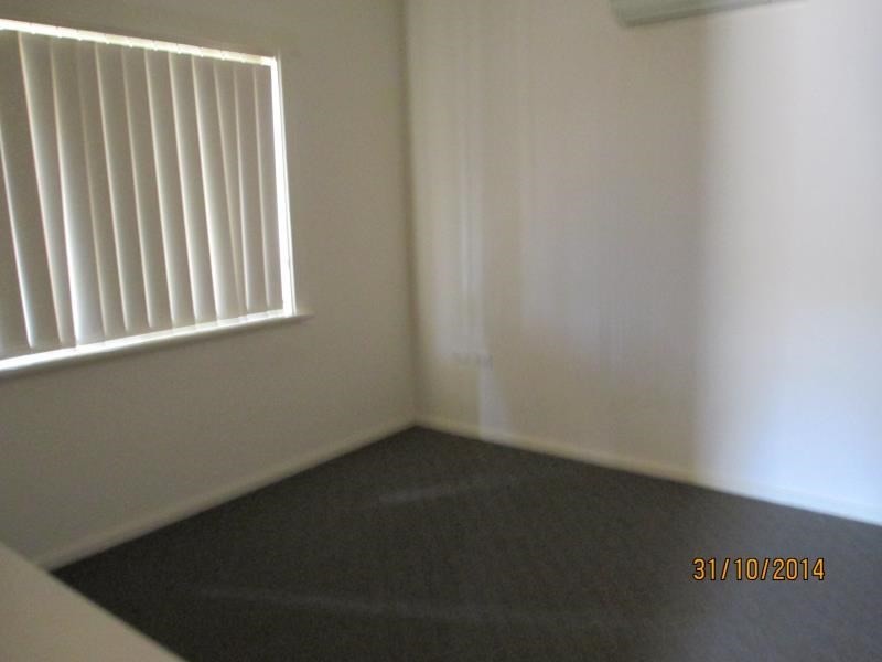 4/8 Thompson Way, Pegs Creek WA 6714