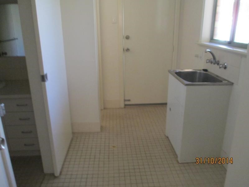 4/8 Thompson Way, Pegs Creek WA 6714