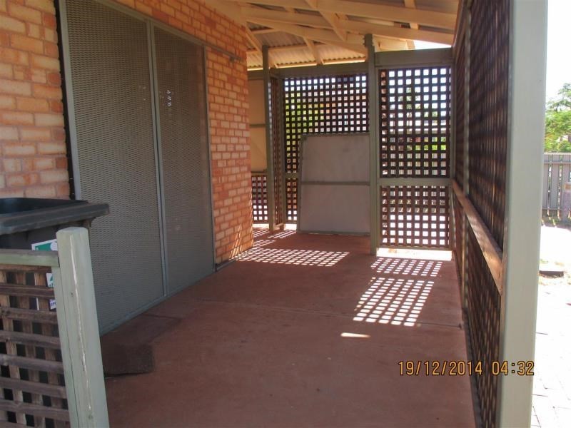 4/8 Thompson Way, Pegs Creek WA 6714