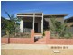 65 Mantaray Loop, Nickol WA 6714