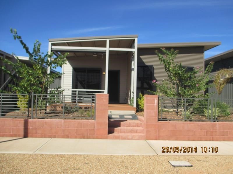 65 Mantaray Loop, Nickol WA 6714