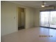 65 Mantaray Loop, Nickol WA 6714