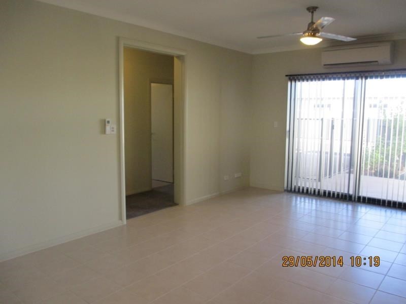 65 Mantaray Loop, Nickol WA 6714