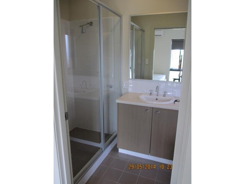 65 Mantaray Loop, Nickol WA 6714