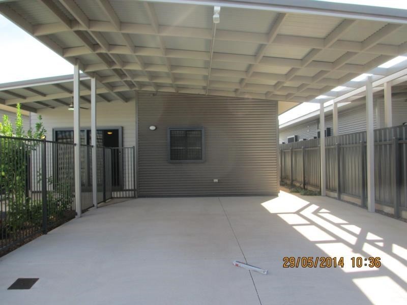 65 Mantaray Loop, Nickol WA 6714