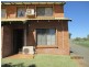 1/2 Sun Court, Millars Well WA 6714
