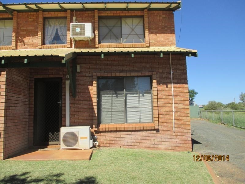 1/2 Sun Court, Millars Well WA 6714