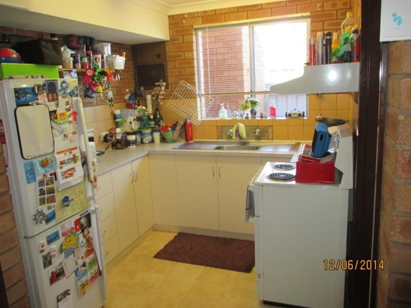 1/2 Sun Court, Millars Well WA 6714