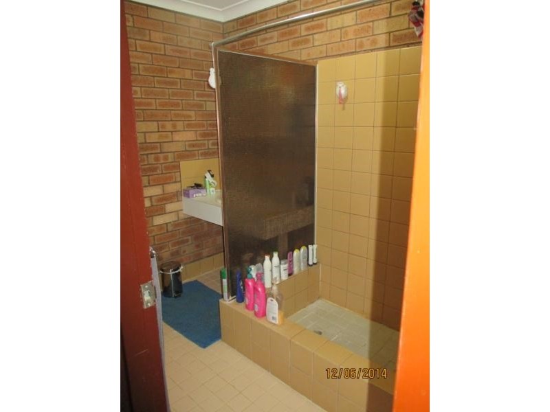 1/2 Sun Court, Millars Well WA 6714